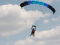 2010_07_18_14.jpg