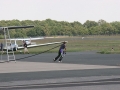 2010_07_18_15.jpg