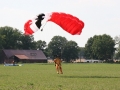 2010_07_18_16.jpg