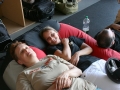 2010_07_18_17.jpg