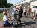 2010_07_18_19.jpg