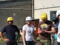 2010_07_18_20.jpg