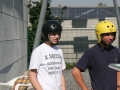 2010_07_18_21.jpg