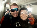 2011_07_02_01.jpg