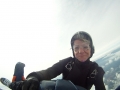 2011_07_02_02.jpg