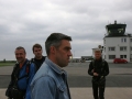 2011_07_03_01.jpg