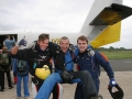 2011_07_03_02.jpg