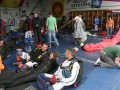 2011_07_03_03.jpg