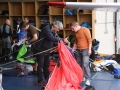 2011_07_03_04.jpg