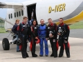 2011_07_03_05.jpg