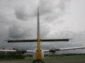 2011_07_03_06.jpg