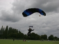 2011_07_03_08.jpg
