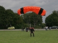 2011_07_03_10.jpg