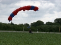 2011_07_03_11.jpg
