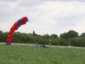 2011_07_03_12.jpg