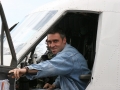 2011_07_03_14.jpg