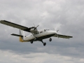 2011_07_03_15.jpg