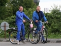 2011_07_03_16.jpg