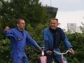 2011_07_03_17.jpg