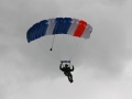 2011_07_03_19.jpg