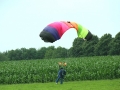 2011_07_03_09.jpg