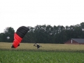2011_07_03_21.jpg