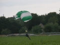 2011_07_03_22.jpg