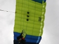 2011_07_03_23.jpg