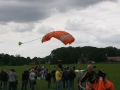 2011_07_03_24.jpg