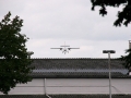 2011_07_03_25.jpg