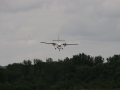 2011_07_03_26.jpg