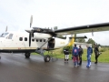 2011_07_03_27.JPG