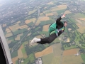 2011_07_03_31.JPG