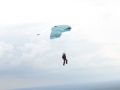 2011_07_03_33.JPG