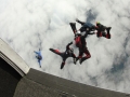 2011_07_03_34.JPG