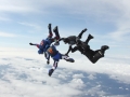 2011_07_03_35.JPG