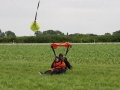2011_07_03_11.jpg