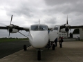2011_07_03_03.jpg