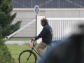 2011_07_03_12.jpg