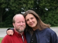 2011_07_03_04.jpg