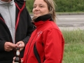 2011_07_03_05.jpg
