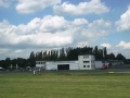 2011_07_09_01.jpg