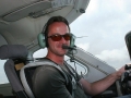 2011_07_09_02.jpg