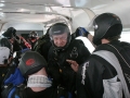 2011_07_09_03.jpg