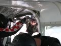 2011_07_09_04.jpg