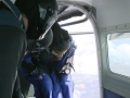 2011_07_09_05.jpg