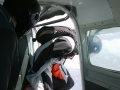 2011_07_09_06.jpg