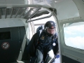 2011_07_09_07.jpg
