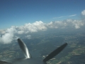 2011_07_09_08.jpg
