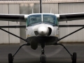 2011_07_09_09.jpg